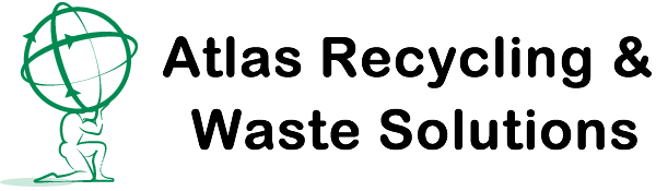 Atlas Recycling and Waste Solutions